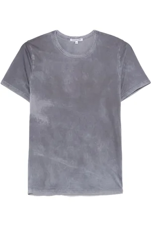 Cotton Citizen T-shirt in cotone