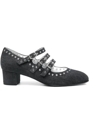 Carel Pumps Camden 40mm