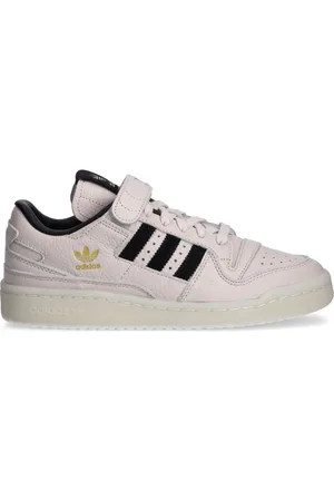 adidas Sneakers Forum 84