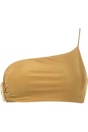 Lenny Niemeyer Top bikini monospalla