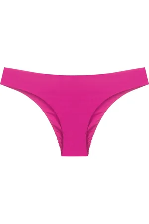 Lenny Niemeyer Slip bikini Athletic a vita bassa