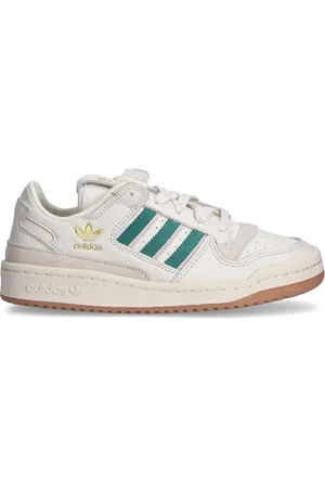 adidas Sneakers Forum