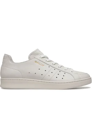 Bally Sneakers Turyn