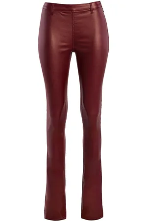 Retrofete Leggings Danica