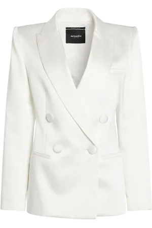Retrofete Blazer Marceline