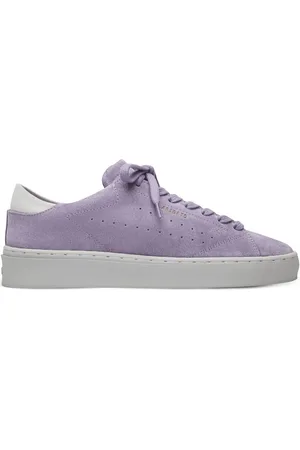 Axel Arigato Sneakers Court