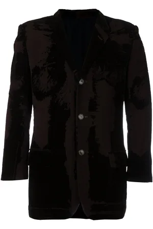Jean Paul Gaultier Giacca