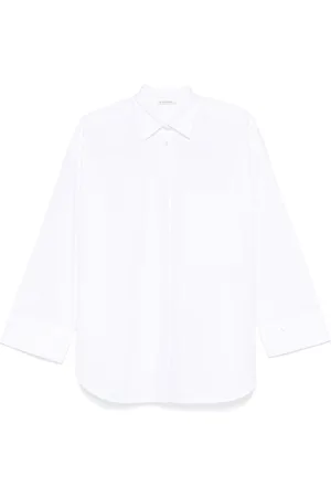 By Malene Birger Camicia Derris