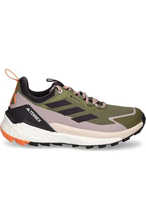 adidas Sneakers TERREX Free Hiker 2.0
