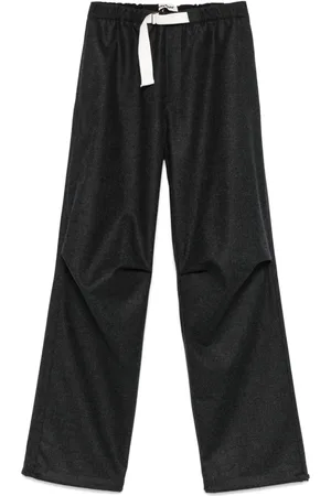 DARKPARK Pantaloni Jordan