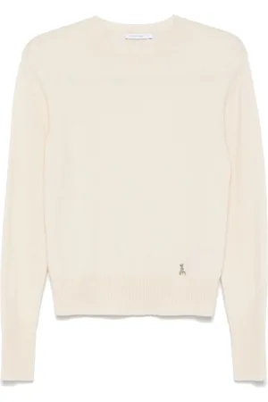 Patrizia Pepe Maglione in cashmere