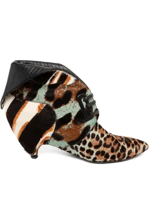 Balenciaga Pumps Nicolas Ghesquière