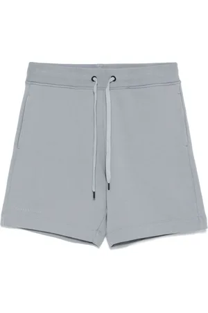 Canada Goose Shorts Huron