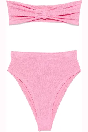 Hunza G Bikini Ruby
