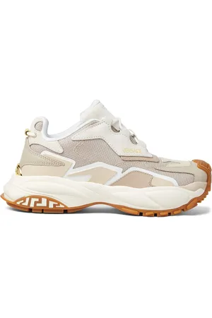 VERSACE Sneakers Mercury M_VS_04