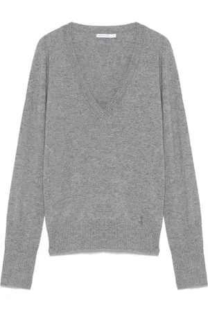 Patrizia Pepe Maglione in cashmere