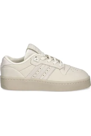 adidas Sneakers Rivalry Lux