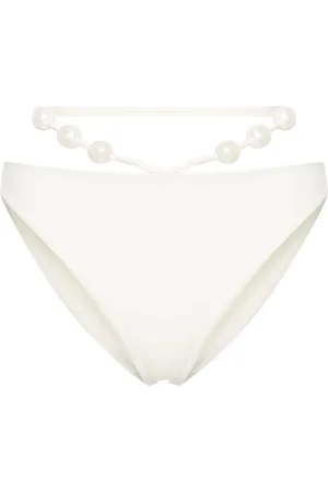 MAGDA BUTRYM Slip bikini