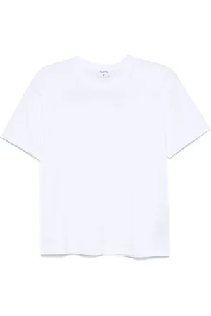 Filippa K T-shirt in cotone