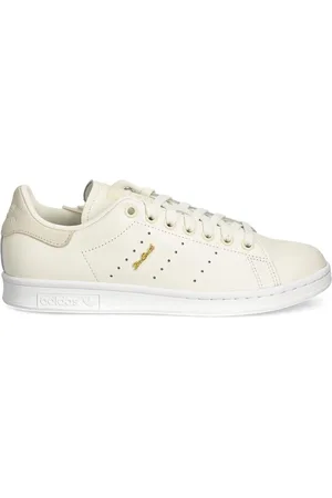 adidas Sneakers Stan Smith