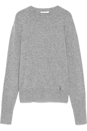 Patrizia Pepe Maglione in cashmere