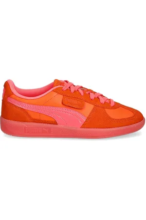 PUMA Sneakers Citrus
