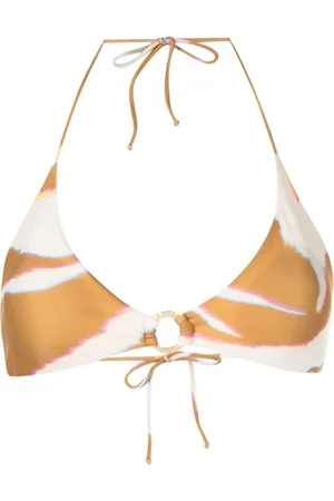 Lenny Niemeyer Top bikini Oryx