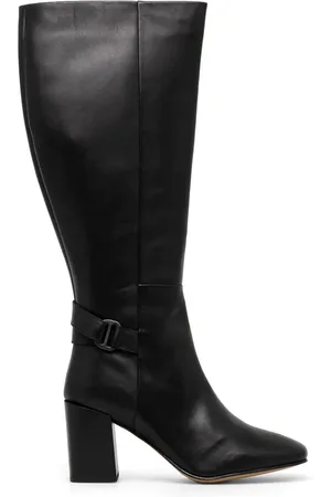 Barbour Stivali Saskia 80mm