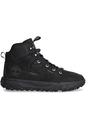 Timberland Stivali Greenstride Motion 6