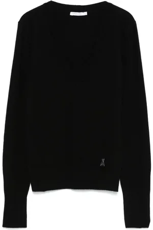 Patrizia Pepe Maglione in cashmere