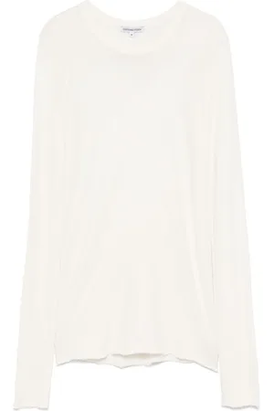 Cotton Citizen T-shirt Marbella