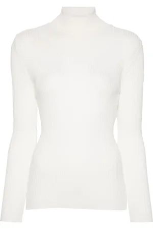 Fusalp Maglione Alisier