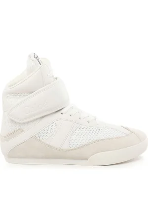 Chloé Sneakers Kick