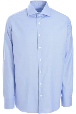 TOMBOLINI Camicia a quadri