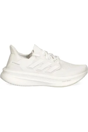 adidas Sneakers Ultraboost 5