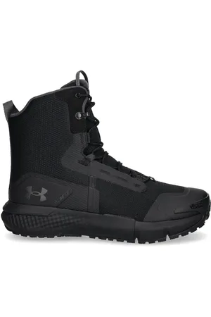 Under Armour Stivali Valsetz con zip