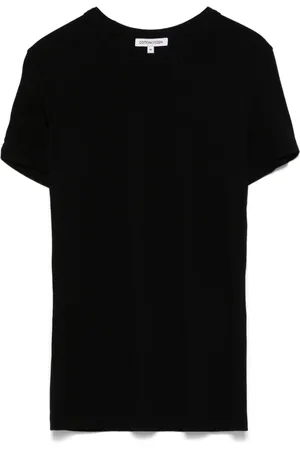 Cotton Citizen T-shirt Verona