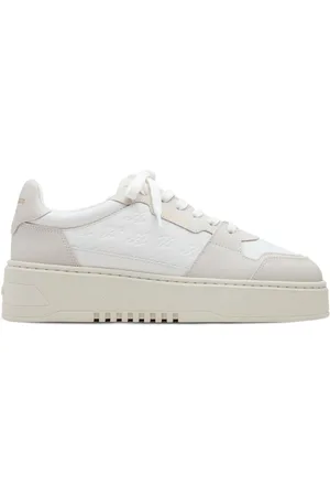 Axel Arigato Sneakers Orbit Neo