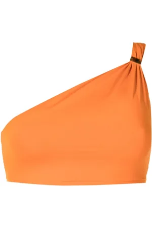 Lenny Niemeyer Slip bikini monospalla