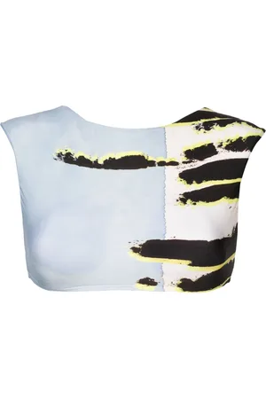 Lenny Niemeyer Top bikini Athletic
