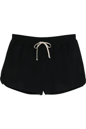 Rick Owens Costume da bagno Boxer