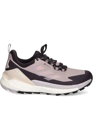 adidas Sneakers TERREX Free Hiker 2.0