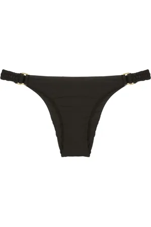 Lenny Niemeyer Slip bikini Macrame