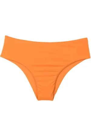 Lenny Niemeyer Slip bikini con vita media
