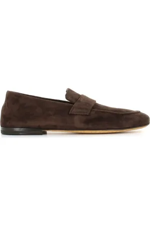 Officine creative Mocassini Airto 001