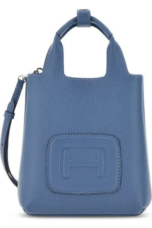 Hogan Borsa H-Bag mini