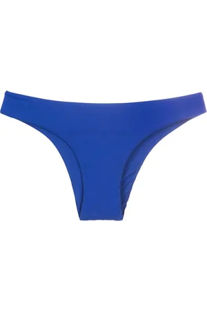 Lenny Niemeyer Slip bikini Athletic