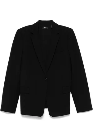 THEORY Blazer slim