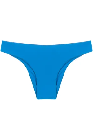 Lenny Niemeyer Slip bikini stile brasiliana