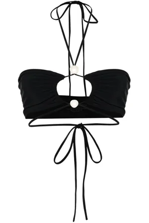 MAGDA BUTRYM Top bikini